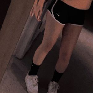 Meet your Posher, Brooklyn